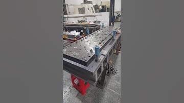 Precision crafted, globally trusted! WhatsApp:+86 136 0309 3735