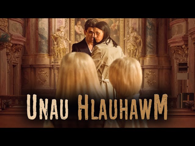 UNAU HLAUHAWM TAK TE, FA ATAN AN LA! [MOVIE RECAP MIZO] class=