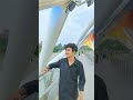 Pachi Bole Hai Kya Bollywood Bahubali Movie Song Parbhas Pachi Bole Hai Kya Bollywood Bahubali Movie Song Parbhas