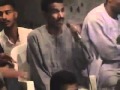 عيد الشرونى افراح جعافره اسوان 