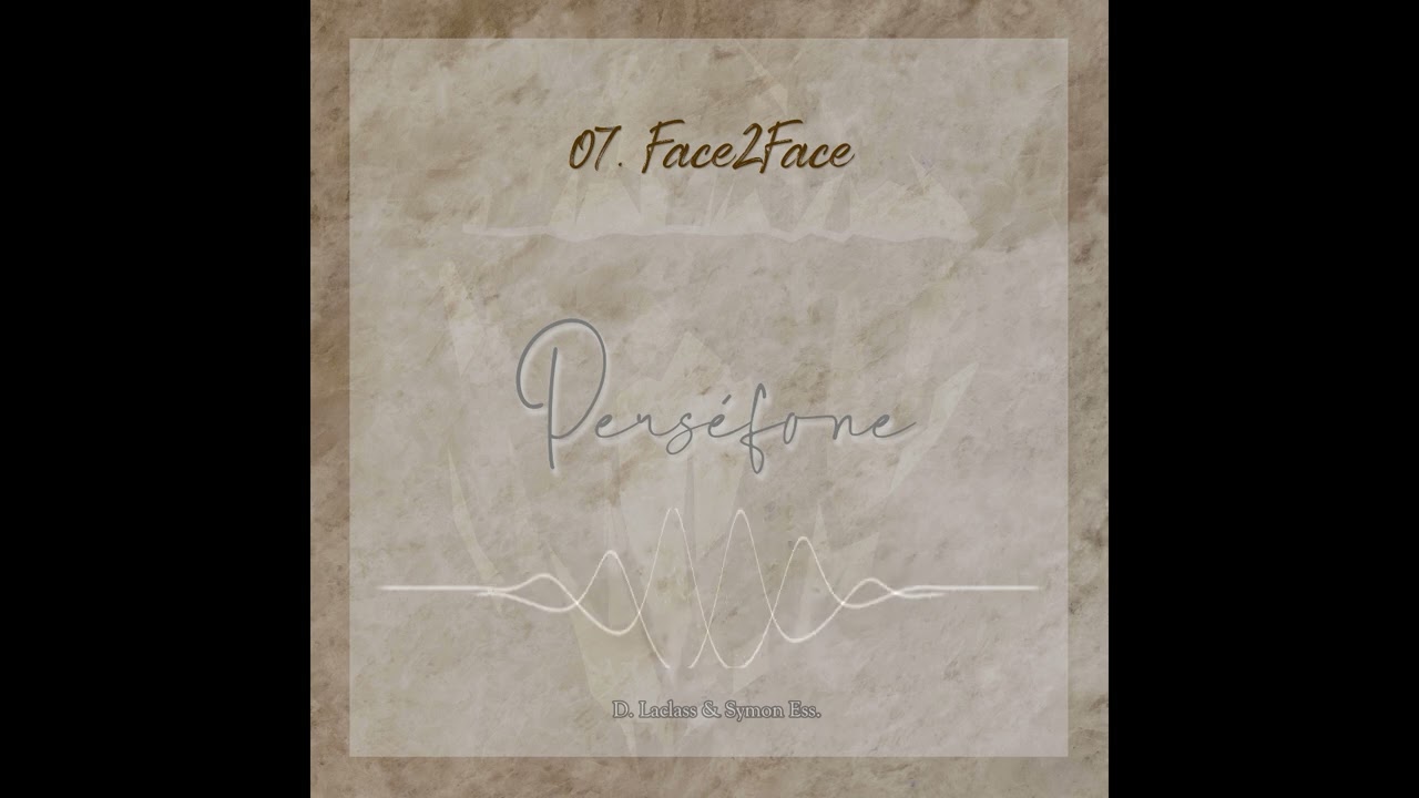 Watch D.Laclass & Symon Ess. - 07. Face2Face on YouTube Watch D.Laclass & Symon Ess. - 07. Face2Face on YouTube