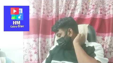 Discussion on Android apps and Android software 2025 Year | Apps Part sfdgghjjft