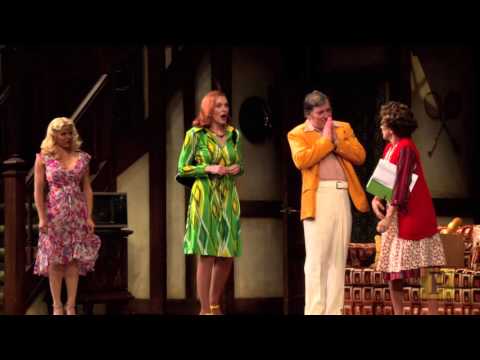 Noises Off