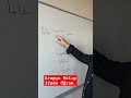 Îrab Örnekleri Yaşım 20 Nasıl Söylenir Ydsarapça Arapçadersleri Arapçagramer Arapça öğren Yds