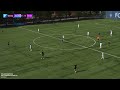 ДИНАМО U15 - ОФКІП-ПОЛІССЯ U15 | Національна ліга майбутнього | 03.10.2026