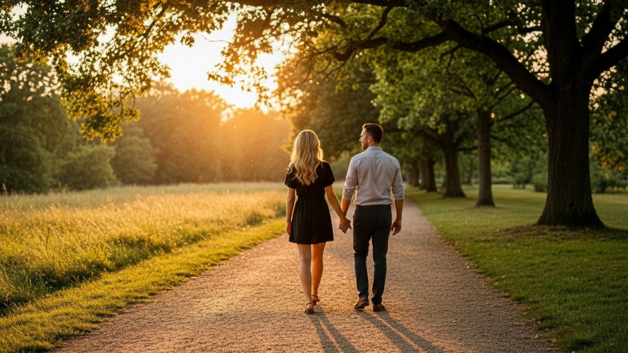 Nalevo - Bilet do wojska 🔥 Muzyka Na Imprezę 🔥 Najlepsza Wersja do tańca 2026 🎶