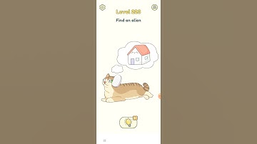 Dop2 Gameplay Level 223 #shorts #deletepuzzle #deleteonepart2 #puzzletime #dop2 #dop