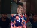 #comedy #funny Video viral videos kaise kare 🤪🤪
