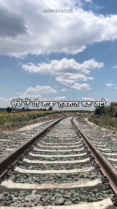 holi holi jado sadi jaan mp3 download