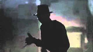 nightmare on elm st deleted scene 8