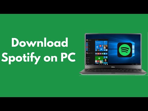How to Download