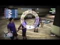 Group F_16_KSA Hack GTA v