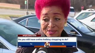 These are the holiday shipping deadlines for 2019