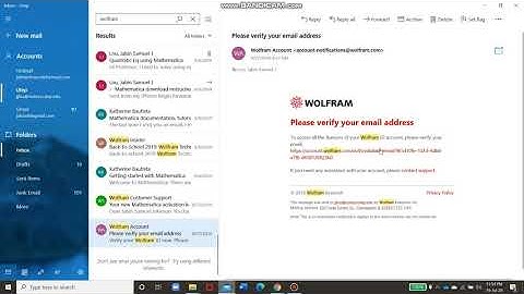 How to Install Mathematica