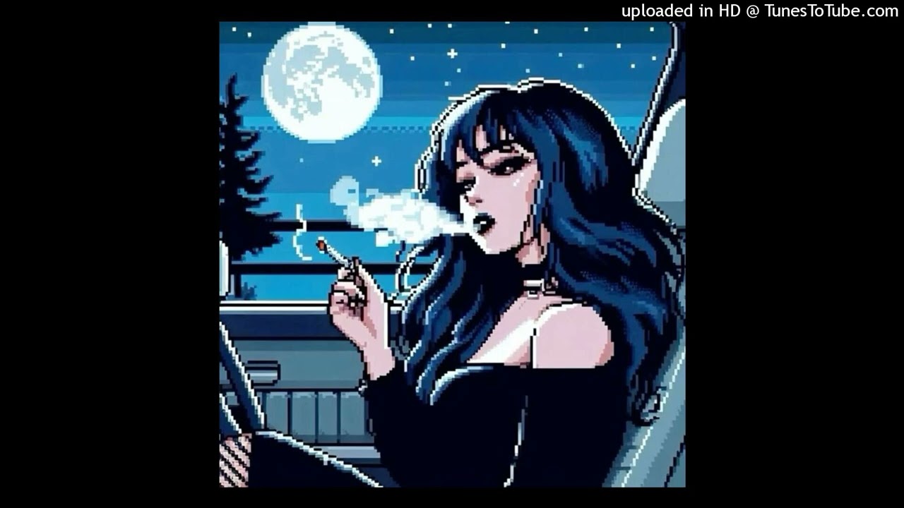 (FREE FOR PROFIT) Reggaetón 