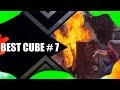 BEST CUBE # 7 ОТБОРНЫЕ ПРИКОЛЫ 2019 МАЙ