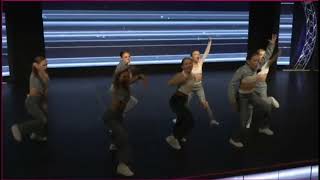 Studio Fusion - The Way We Are