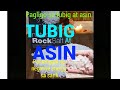 TUBIG AT ASIN pantanggal ng negatibong enerhiya, pagligo at pagbabad ng paa sa tubig na may asin.