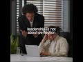 What Makes People Want to Follow You?