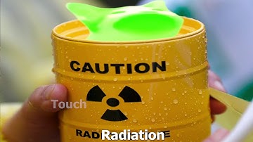 21 Pop Cat sound variations in 60 seconds