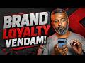 Brand loyalty vendam 🔥 Don’t Buy Blindly 😳 Warranty Truth