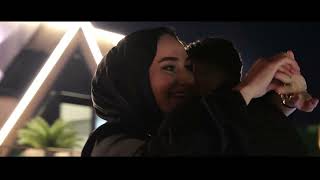 Murat - Buse | Evlenme Teklifi
