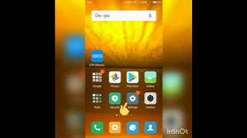 How to enable/disable autocorrect in any Xiaomi phone 🙌