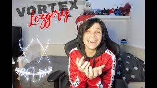 Vortex - Lezgery | فورتكس - لزقري