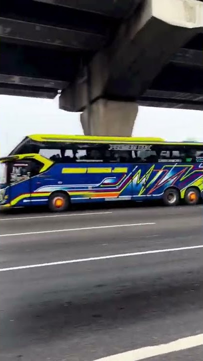 Sudiro Tungga Jaya 'Draka' Basuri V3
