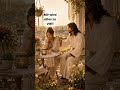 Du musst nicht alles schaffen! #jesus #glaube #bibel #alltag #jesusliebtdich #überforderung #angst