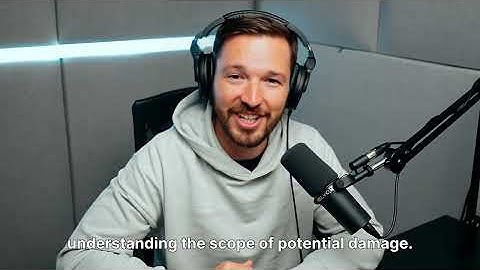 SSH Agent Forwarding Abuse Explained