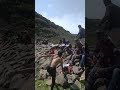 محافظة ذمار عنس سد العرين الذحله