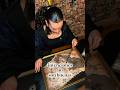 ¡Experiencias inspiradas en Harry Potter en Valencia! Descubre Academia de Magia