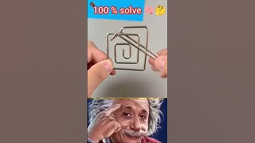 Can You Find the Hidden Word in This Image? 👀#youtubeshorts