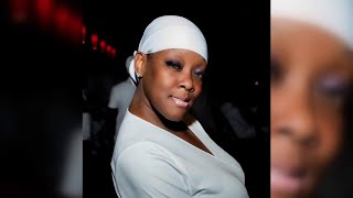 Missouri woman's body found decomposing in apartment; roommate charged