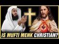 Mufti Menk Controversial Beliefs - COMPILATION