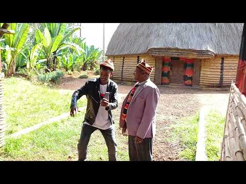 DIHIDIDIDI Alemayehu Zassa Teddy Amado 