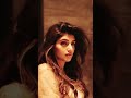 Sree Leela__♥️#short #remix #song