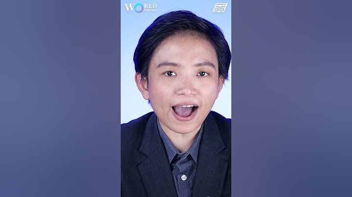 กองกำลังโกก้าง ขัดขืนทหารเมียนมา เข้ารวมกับกองกำลังชาติพันธุ์อื่น #worldstories
