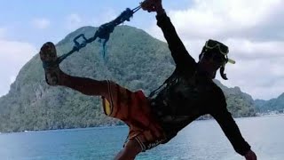 Gala Sa El Nido