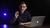 Павел Дмитриевич Архилин