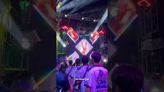 Download Lagu FASKHO SENGOX X HORE GANK SEKARMOJO CARNIVAL #karnaval #soundsystem #horeg #dj #remix #music #viral MP3