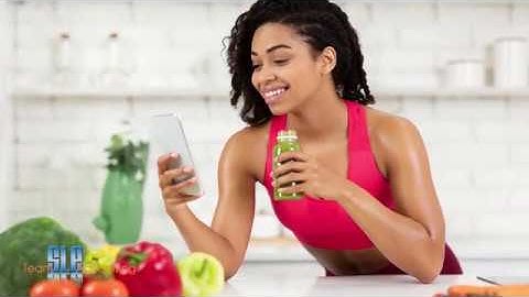 Team SLE Parallax Animation