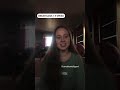 Foreigner Girl Singing Songs Breathless By Shankar Mahadevan 1 5X Speed Amaliemidtigard Shorts Foreigner Girl Singing Songs Breathless By Shankar Mahadevan 1 5X Speed Amaliemidtigard Shorts
