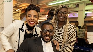 Celebrate a Historic Milestone for BRIC