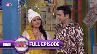 Kya Angoori जी बनेंगी president ?|Bhabi Ji Ghar Par Hai |Full Ep. 1710| 28-Dec-2021|@andtvchannel