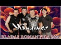 Grupo Mandingo Romantico // Las Mejores Canciones de Grupo Mandingo 2021