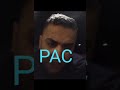 هدي لغة ينعل دين مك