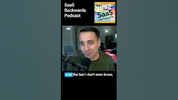 Anthony Pierri talks about vague messaging