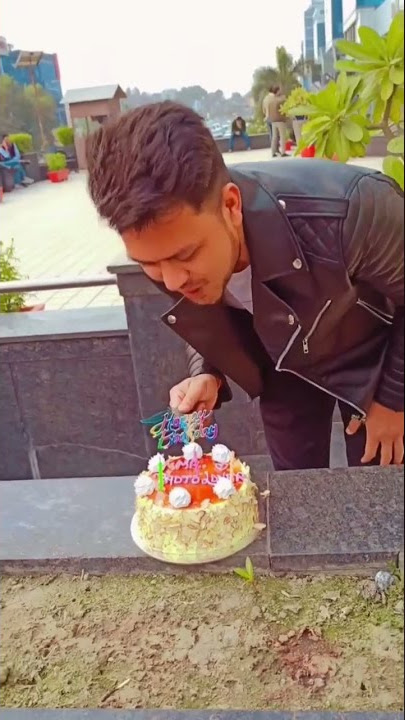 Happy Bday Full Song | ABCD 2 | Varun Dhawan - Shraddha Kapoor | Sachin - Jigar | D. Soldierz